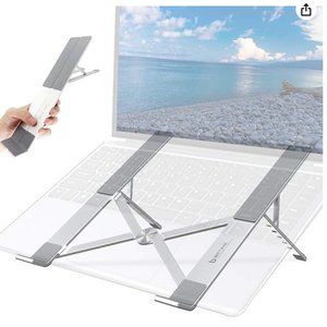 Portable Laptop Stand